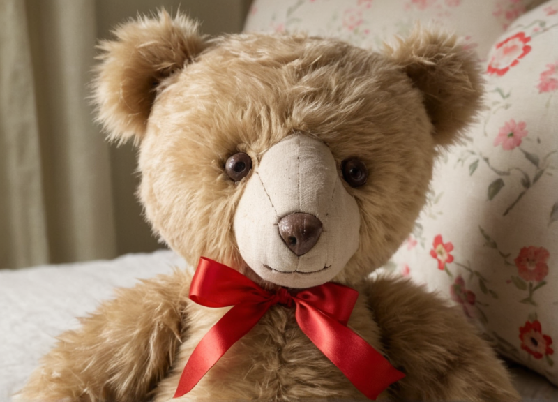 image_1740143582554378878.png