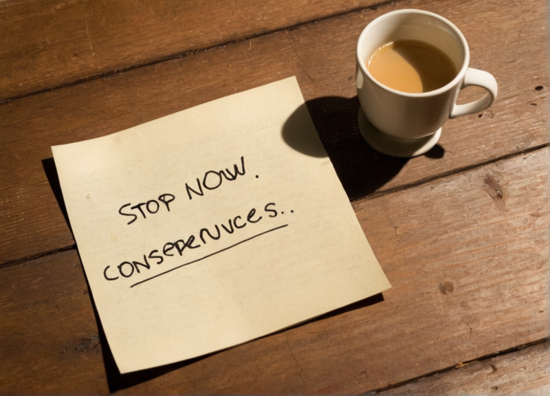 image_1740143583285610564.png