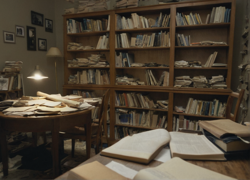 image_17401435841965547342.png