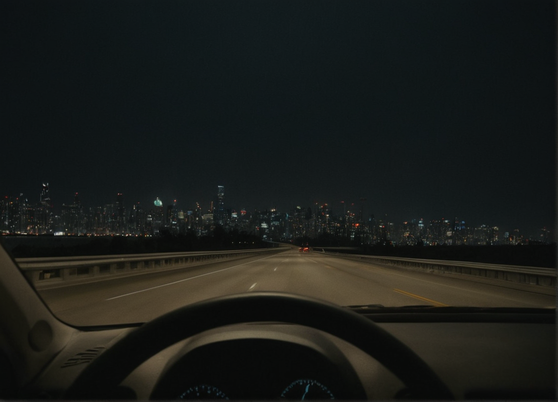 image_1740143593157248212.png