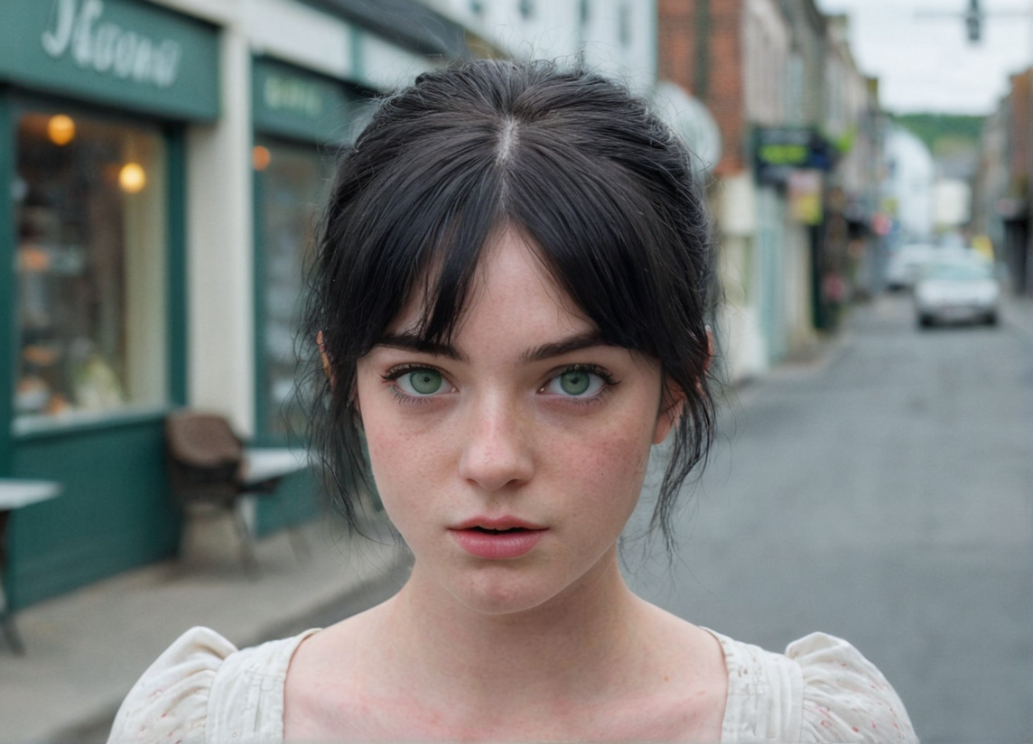 image_17401435931851131583.png