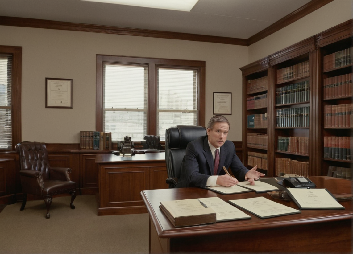 image_1740143603278471279.png