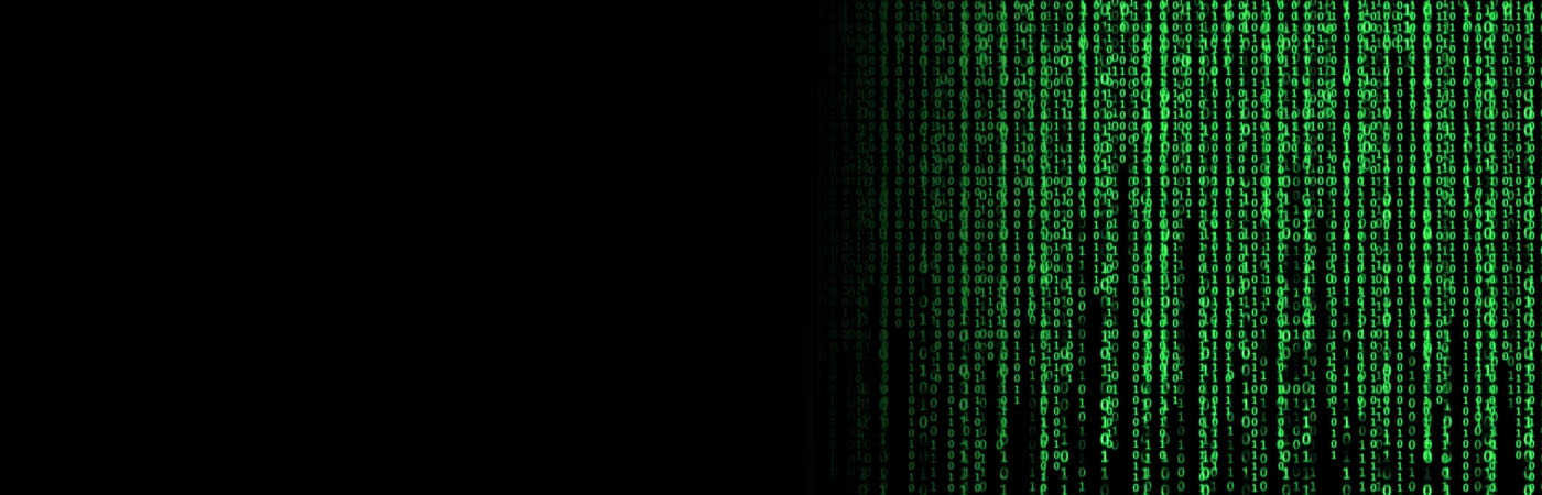 matrix-cover