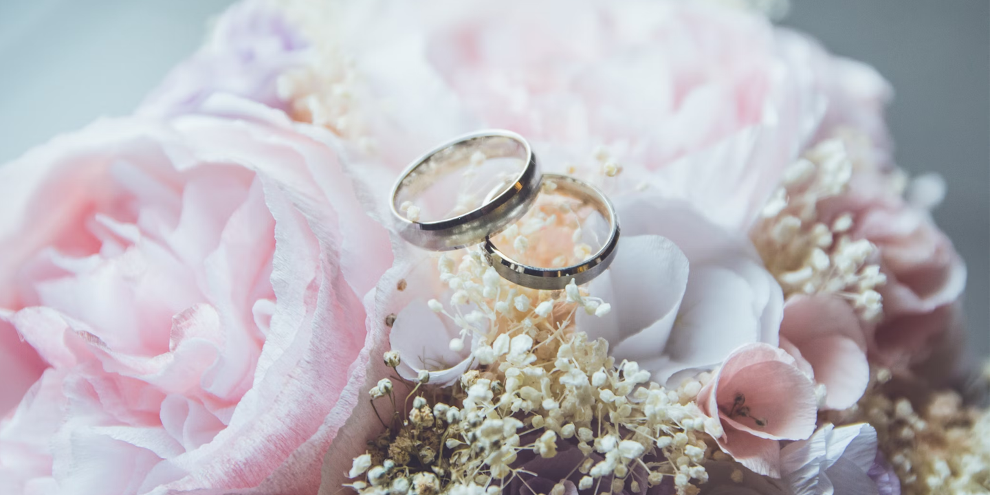 Weddingobjects