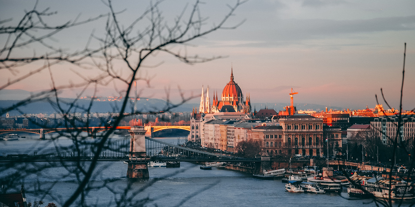 budapestprem