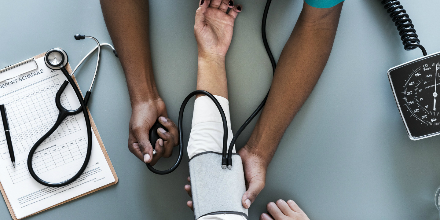 diagnose featured