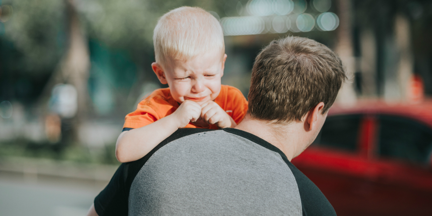 toddlers featured