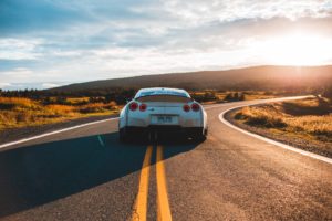 erik-mclean-ZRns2R5azu0-unsplash-300x200.jpg