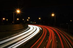 jake-givens-iR8m2RRo-z4-unsplash-300x199.jpg