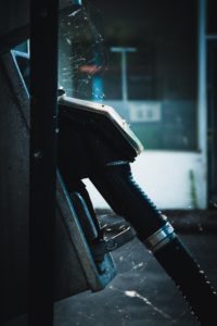 jonathan-kemper-xwMQFszEMZc-unsplash-200x300.jpg