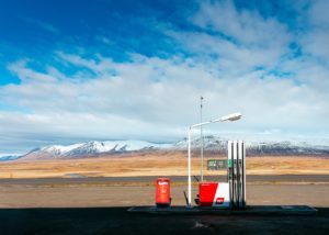 khamkeo-vilaysing-QfBAsUzsmgk-unsplash-300x214.jpg