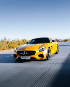 dima-black-DwxlhTvC16Q-unsplash-240x300.jpg