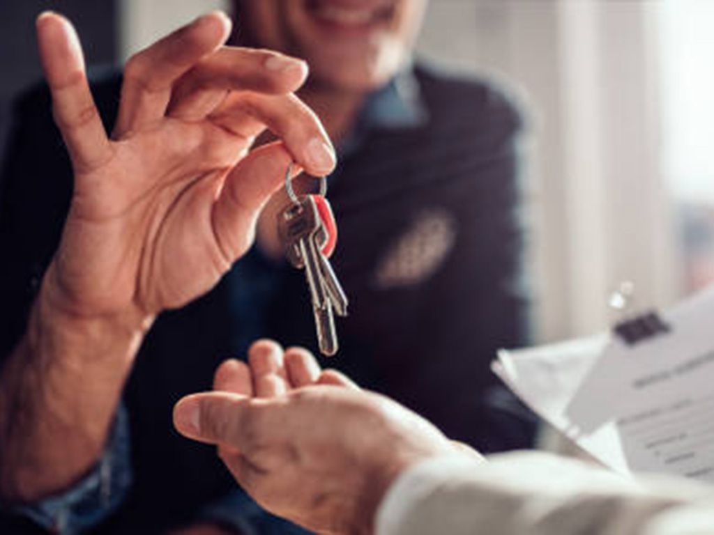 200istockphoto-1132329631-612x612-1.jpg.optimal