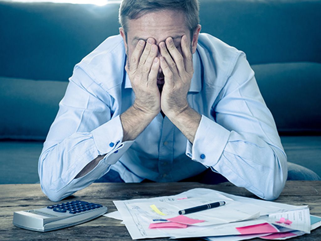 resizeWhat-Is-HOA-Bad-Debt-Is-Exposing-HOA-Debtors-Legal.jpg.optimal