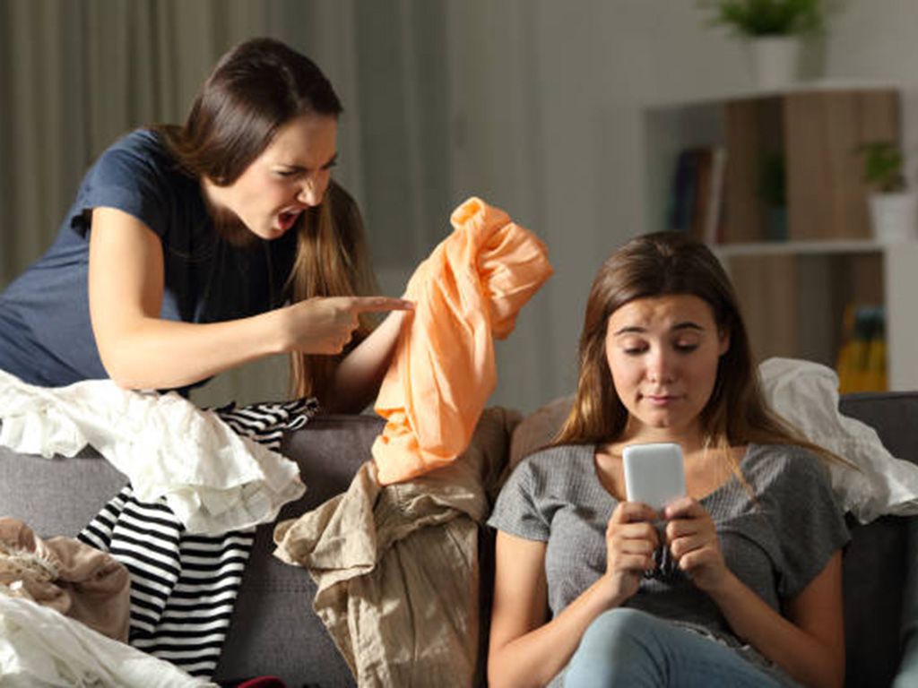 resizeistockphoto-964912458-612x612-1.jpg.optimal