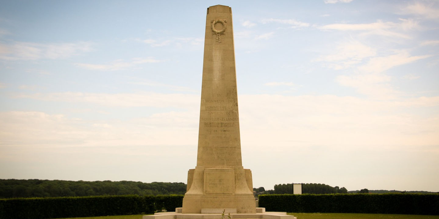Somme