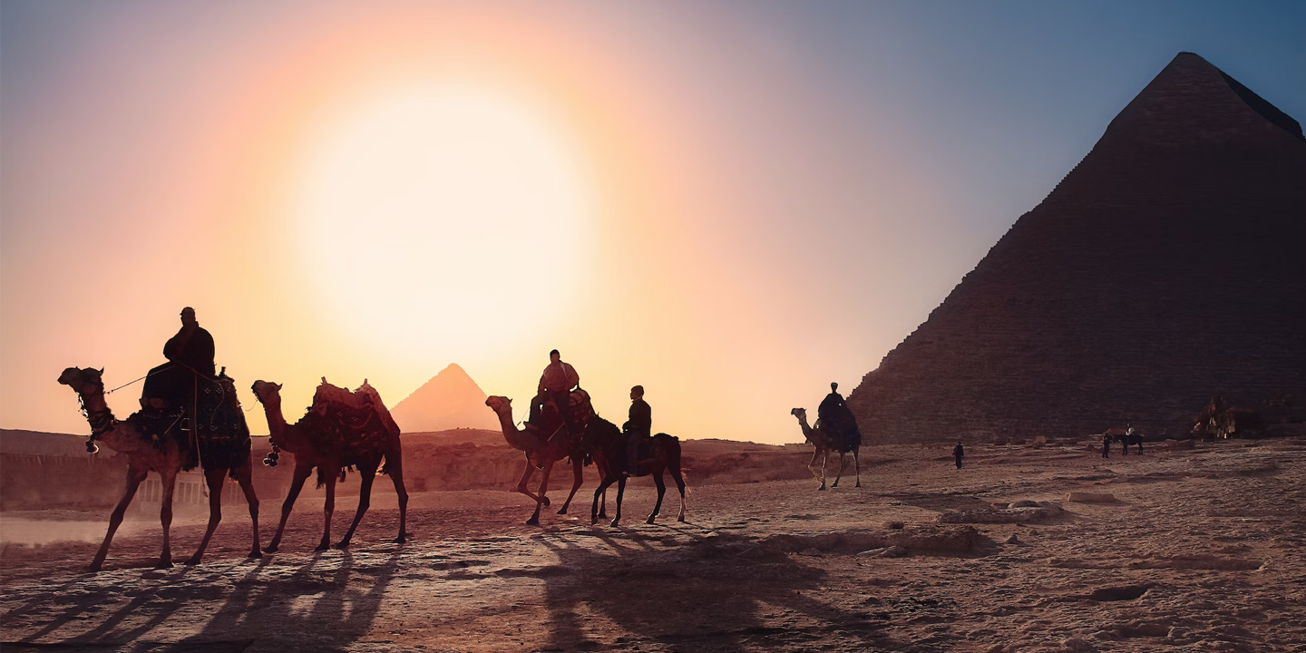 Ancientegypt