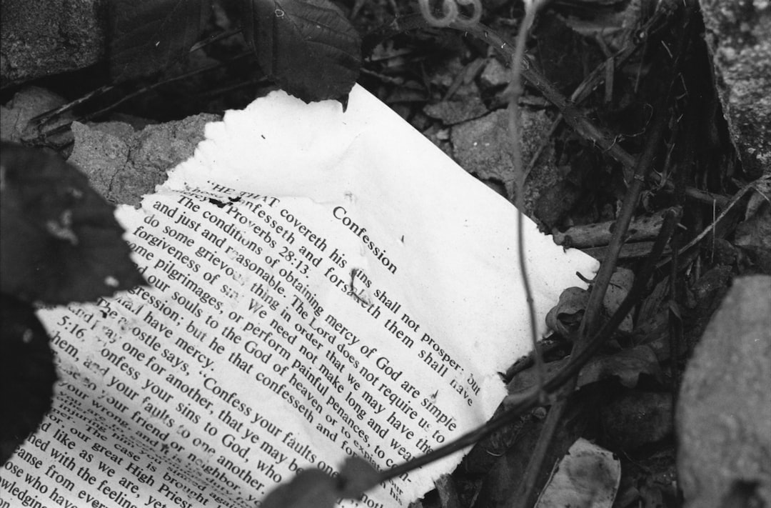 photo-1597085144747-d4185f48eaad