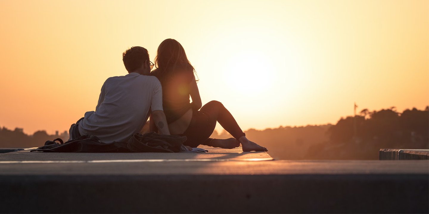 Relationshipmemes