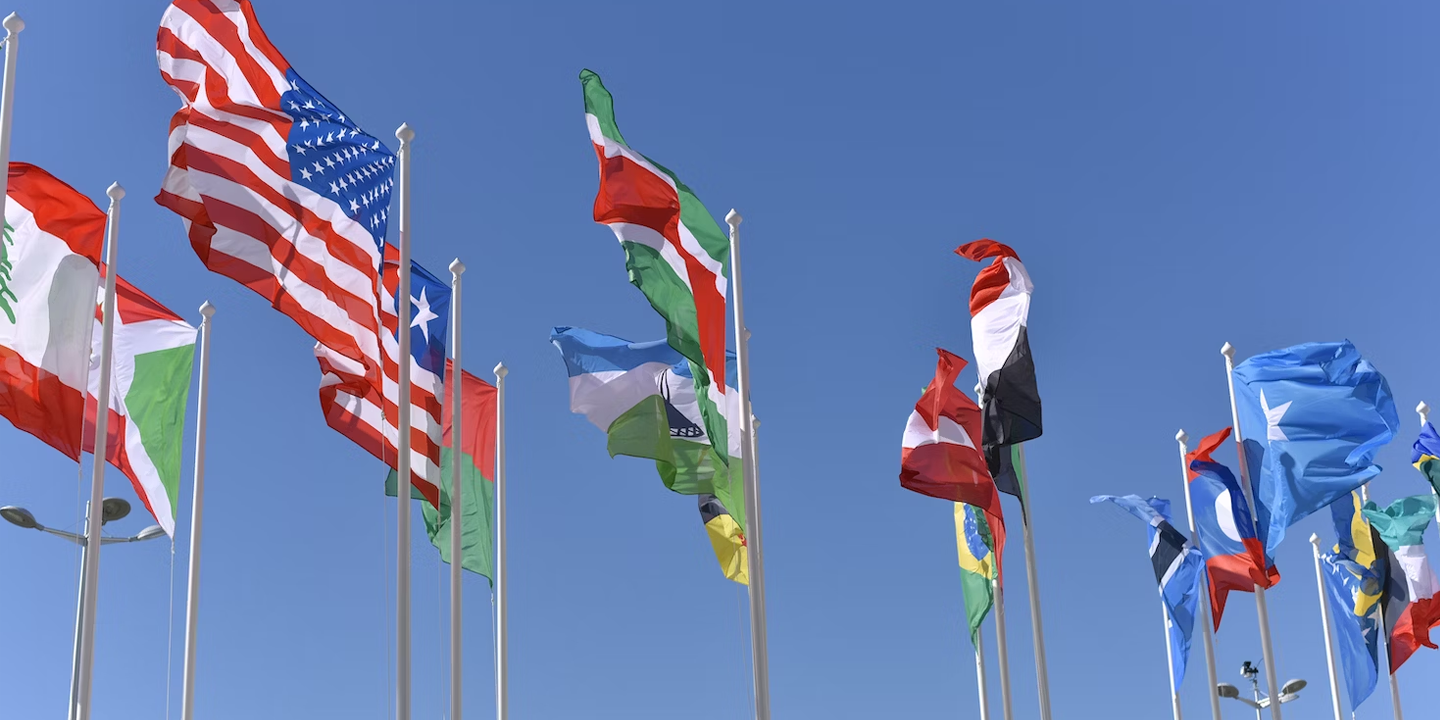 Advancedcountries