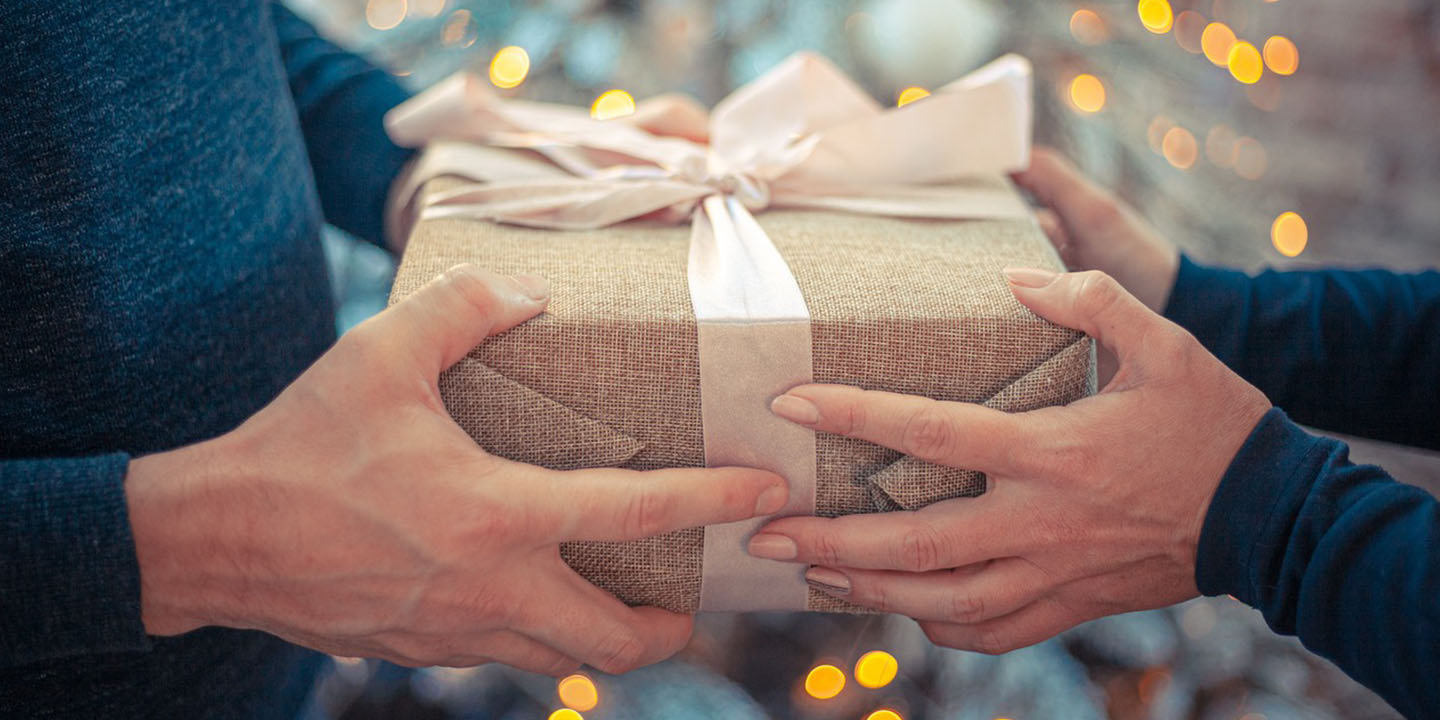 Gifts Dad