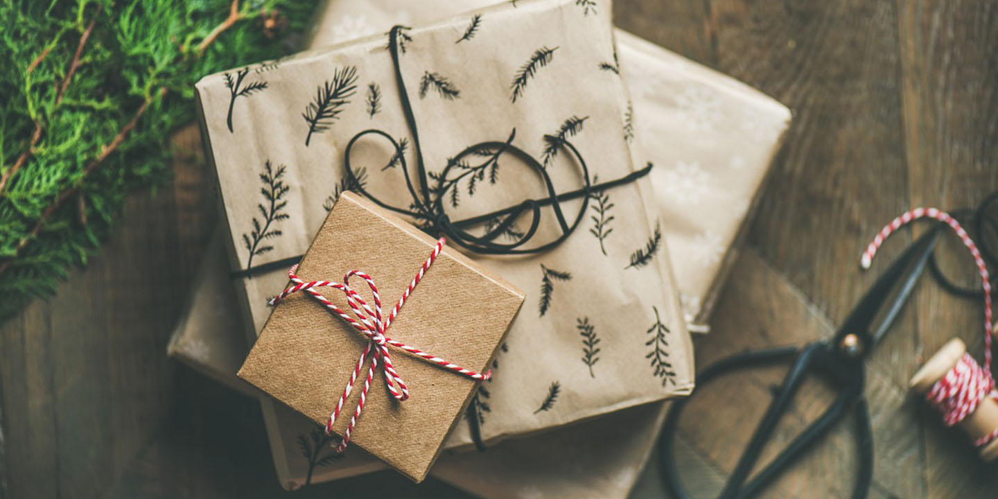 Mom Gift