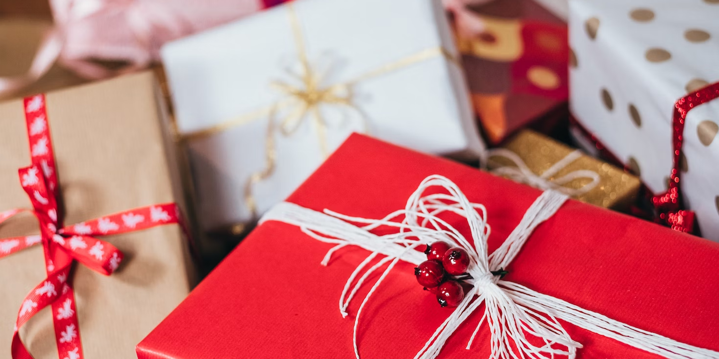 Amazongift