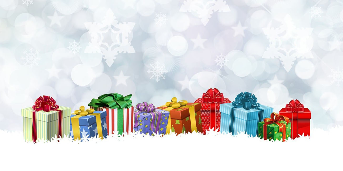 Toddler Gifts