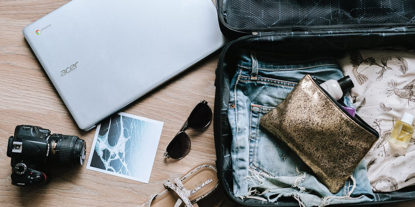 Travelamazon