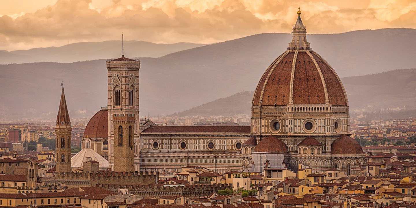 Italy
