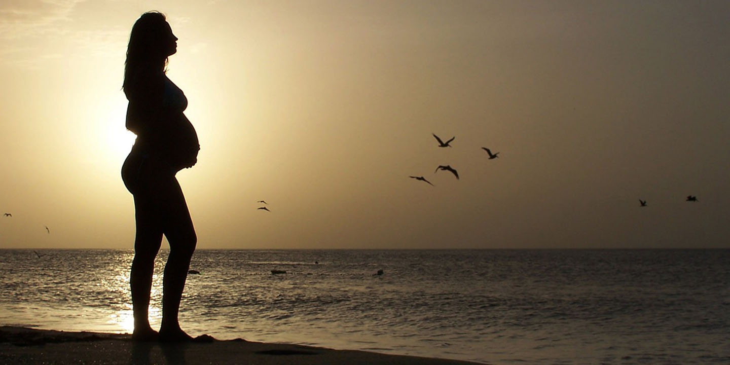 Maternity