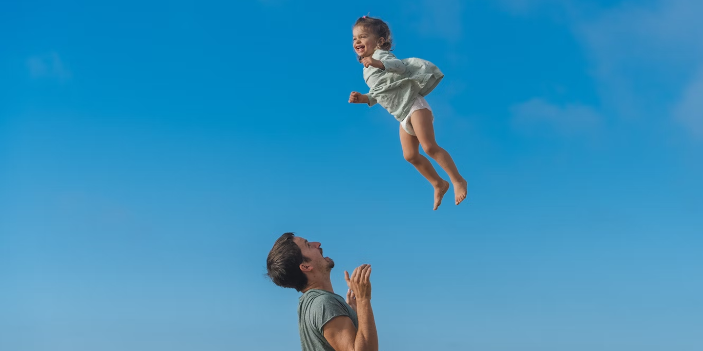 Parentingtechniques