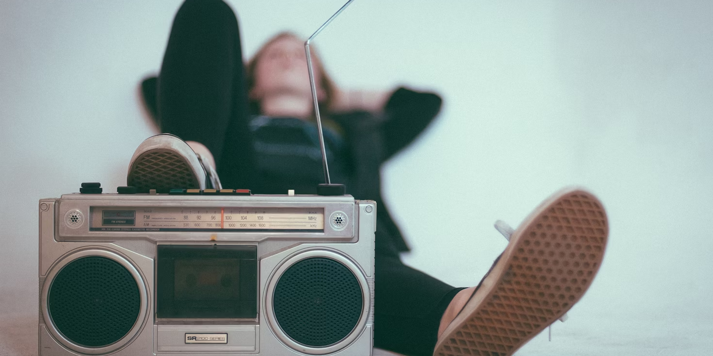 70Smusic