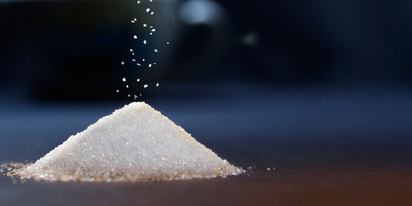 Sugar