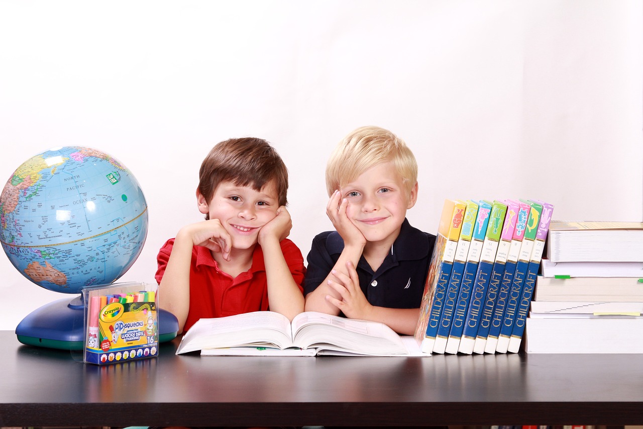 Boys-Gb386Ab323 1280
