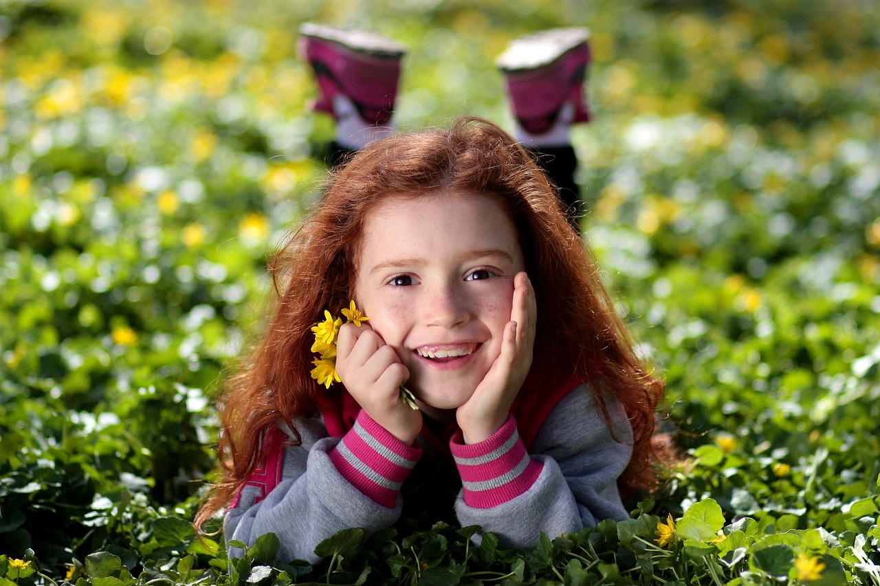 Girl-Gaa3E5F082 1280