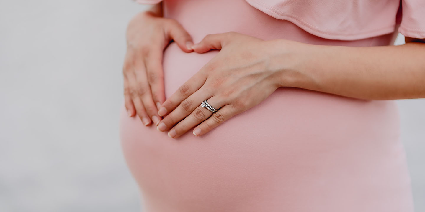 Pregnancy Predictions
