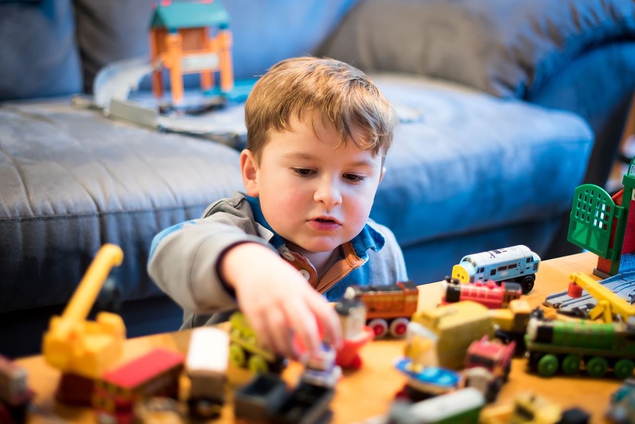 Thomas-And-Friends-G7Fbe5Ecba 1280