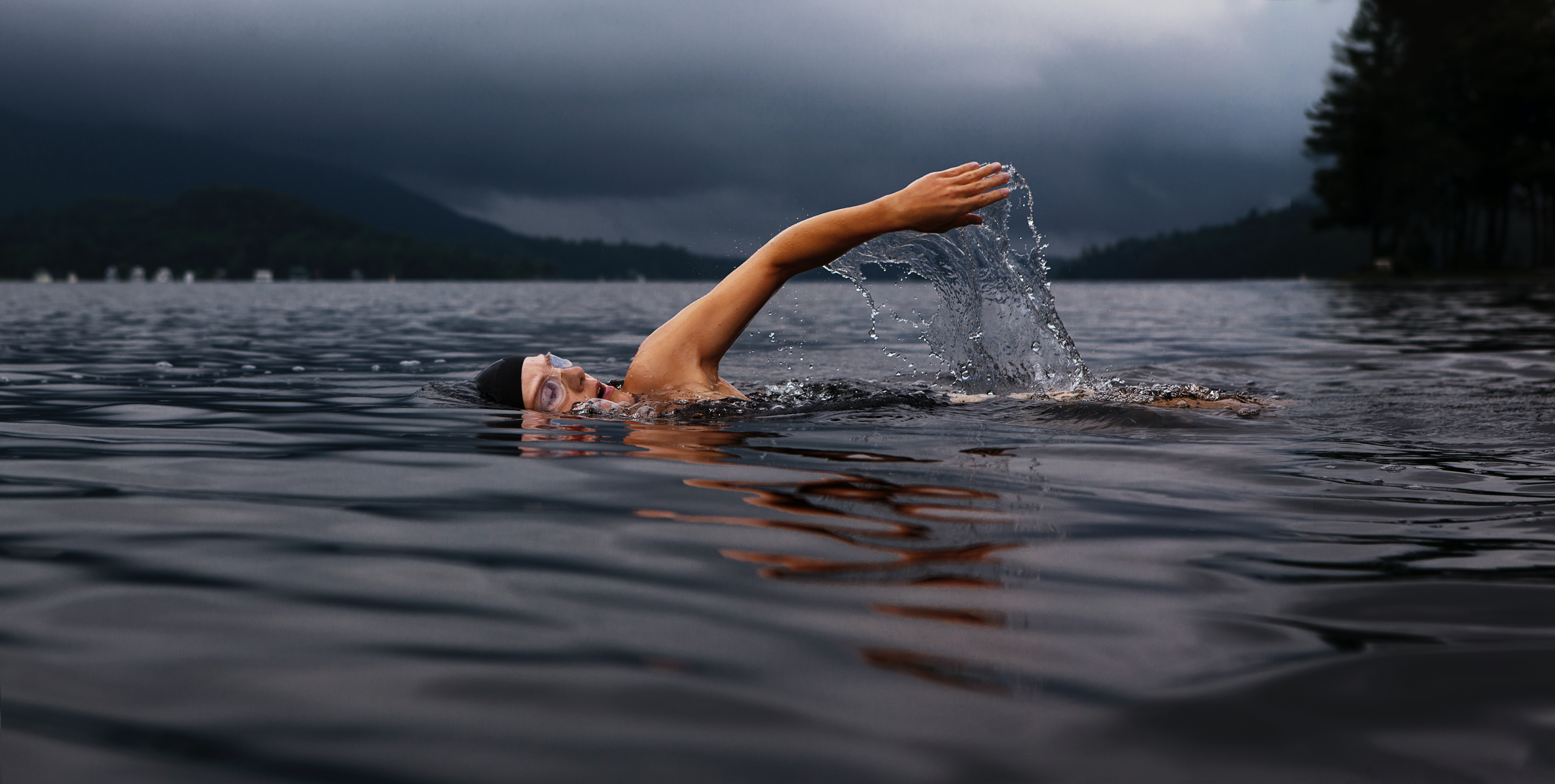 Todd-Quackenbush-E9Pjo Vl3E8-Unsplash
