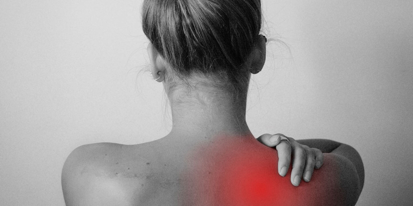 Back Pain