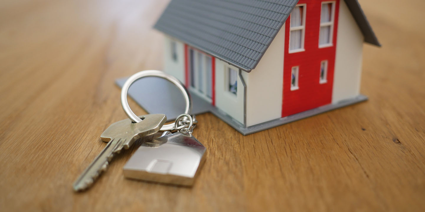 Home Buying