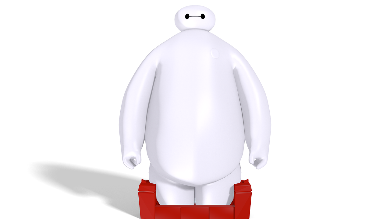 Baymax-G1A454Ac09 1280