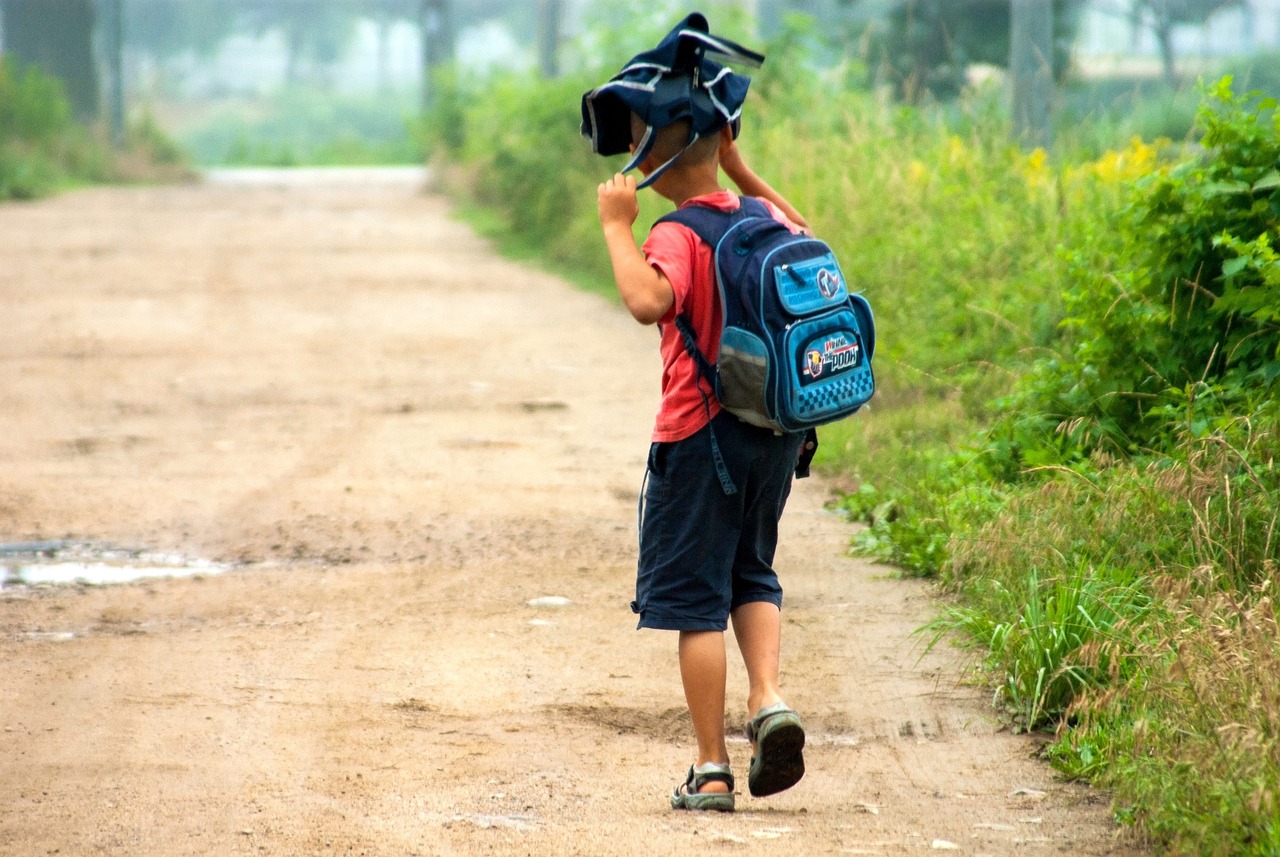 child-g5d3698df8_1280.jpg