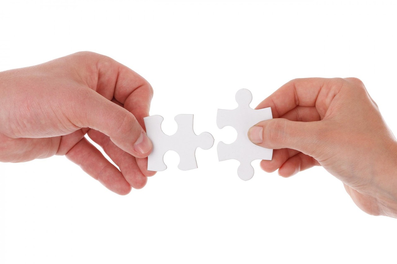 puzzle-g6a00467a2_1280.jpg