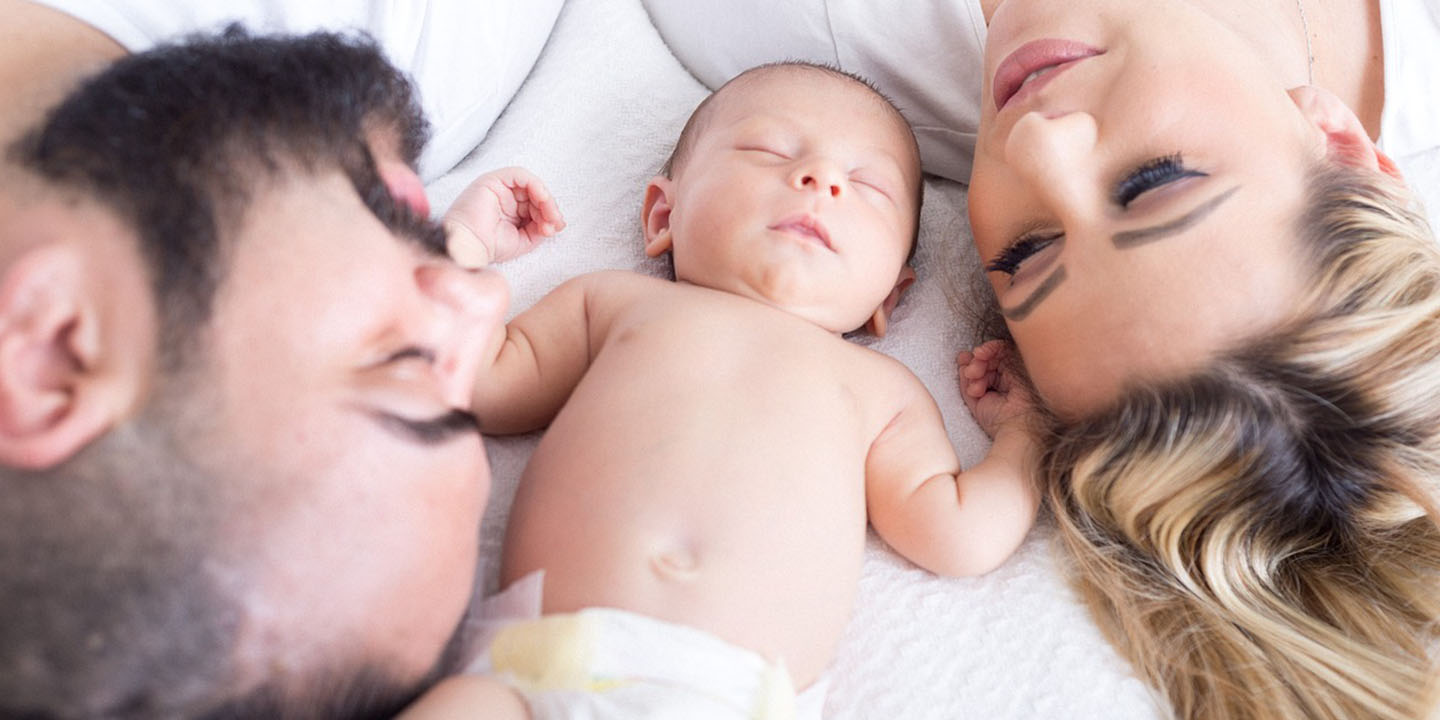 Baby Products