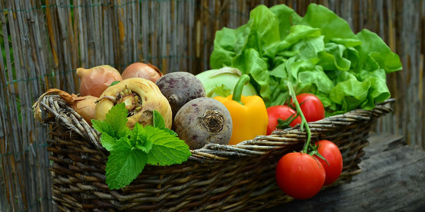 Veggies
