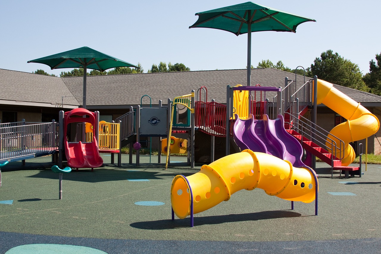 Playground-G4593Ecf1C 1280