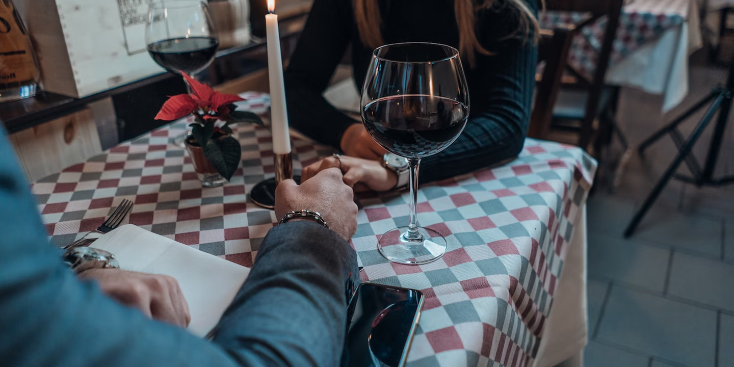 Firstdate