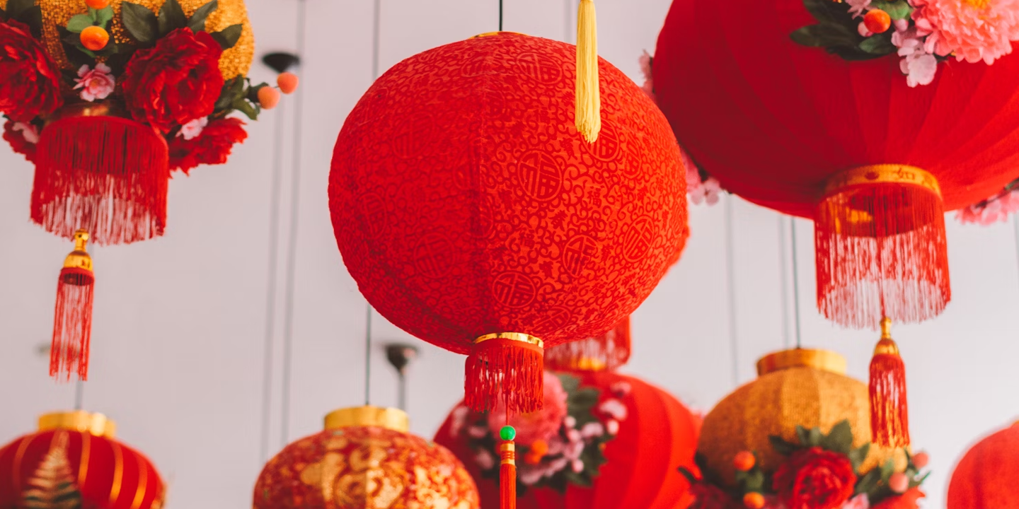 Chinesesuperstitions