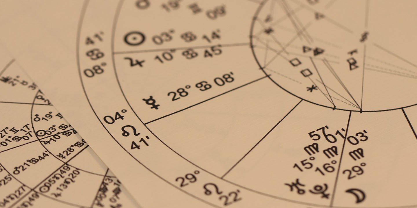 Zodiac Signs